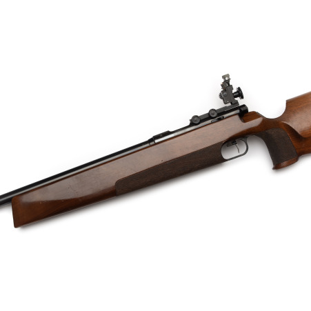 Karabin sportowy ANSCHUTZ 54, kal. .22lr