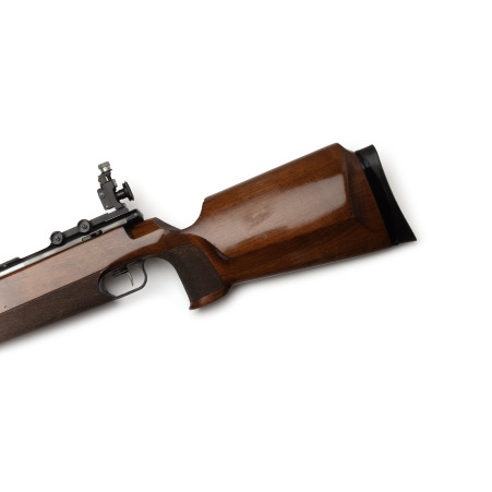 Karabin sportowy ANSCHUTZ 54, kal. .22lr