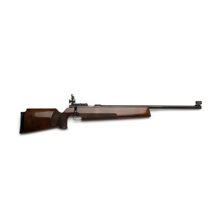 Karabin sportowy ANSCHUTZ 54, kal. .22lr