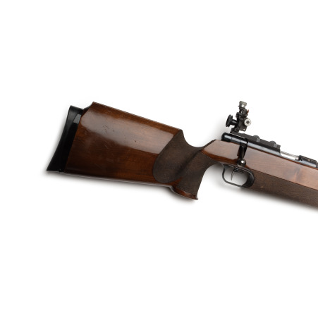 Karabin sportowy ANSCHUTZ 54, kal. .22lr