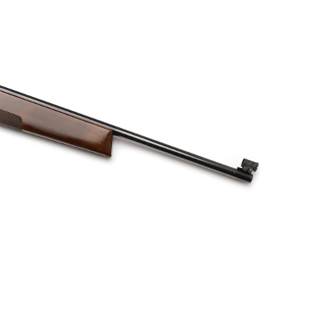 Karabin sportowy ANSCHUTZ 54, kal. .22lr