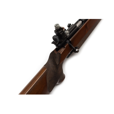 Karabin sportowy ANSCHUTZ 54, kal. .22lr