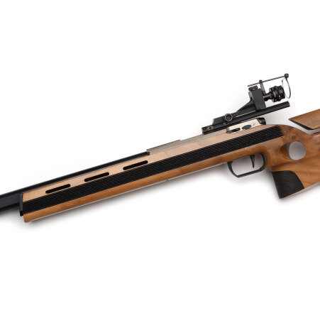 Karabin sportowy ANSCHUTZ 2007/2013, kal. .22lr