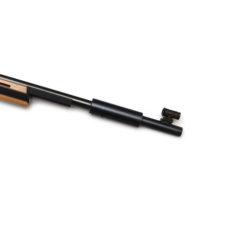 Karabin sportowy ANSCHUTZ 2007/2013, kal. .22lr