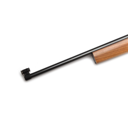 Karabin sportowy WALTHER KKM, kal. .22lr