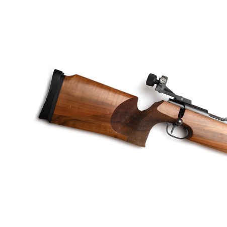 Karabin sportowy WALTHER KKM, kal. .22lr