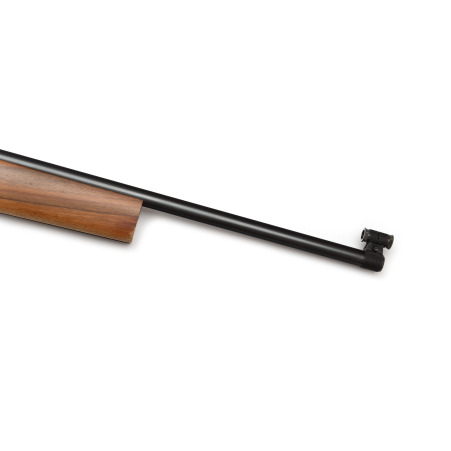 Karabin sportowy WALTHER KKM, kal. .22lr