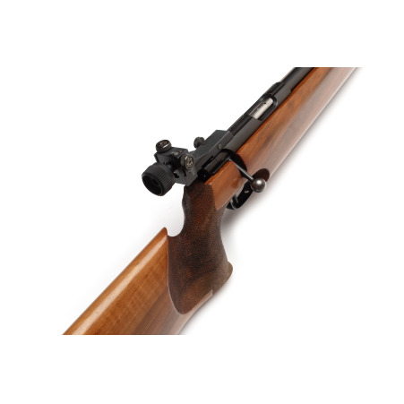Karabin sportowy WALTHER KKM, kal. .22lr