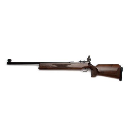 Karabin sportowy ANSCHUTZ 54, kal. .22lr