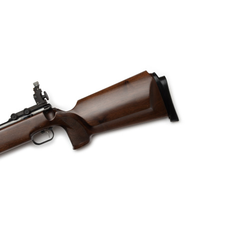 Karabin sportowy ANSCHUTZ 54, kal. .22lr
