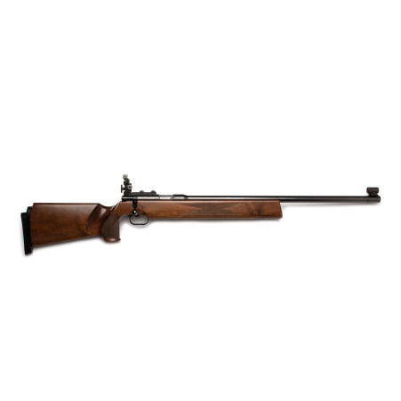 Karabin sportowy ANSCHUTZ 54, kal. .22lr