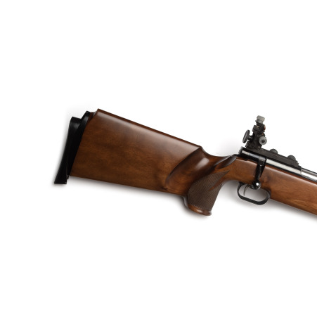 Karabin sportowy ANSCHUTZ 54, kal. .22lr