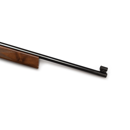 Karabin sportowy ANSCHUTZ 54, kal. .22lr