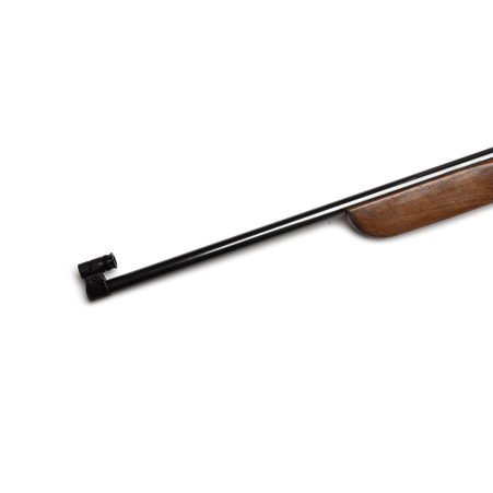 Karabin sportowy WALTHER KKM, kal. .22lr