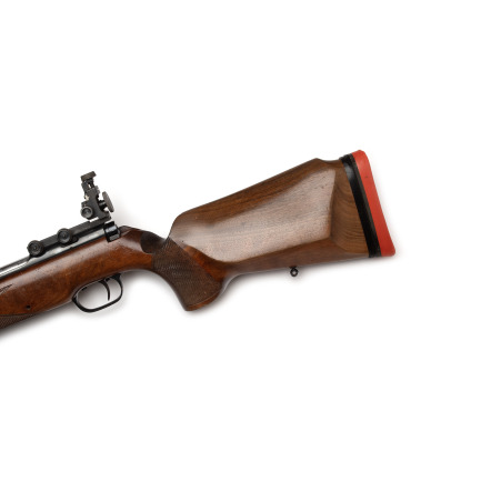 Karabin sportowy WALTHER KKM, kal. .22lr