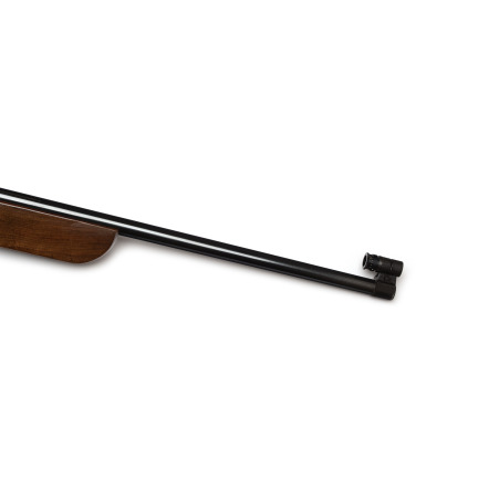 Karabin sportowy WALTHER KKM, kal. .22lr