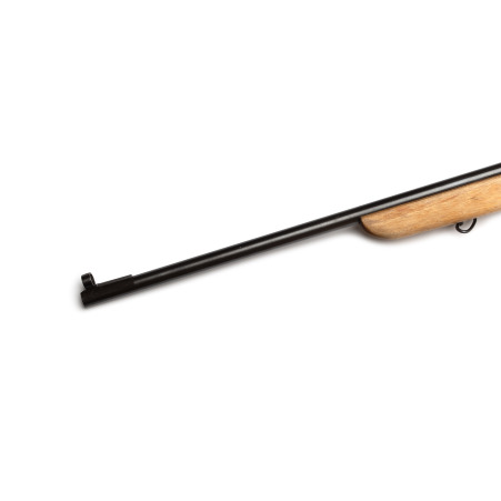 Karabinek sportowy TOZ 8-01, kal. .22lr