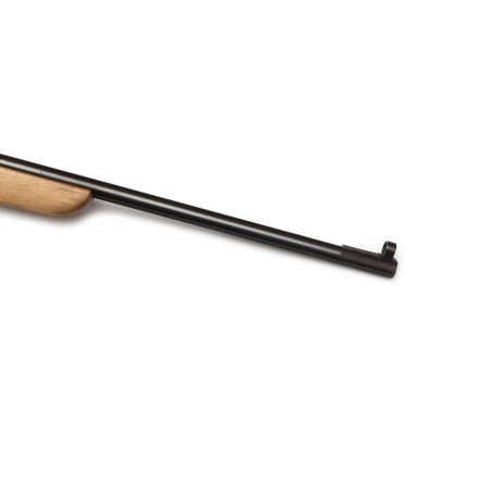 Karabinek sportowy TOZ 8-01, kal. .22lr
