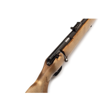 Karabinek sportowy TOZ 8-01, kal. .22lr