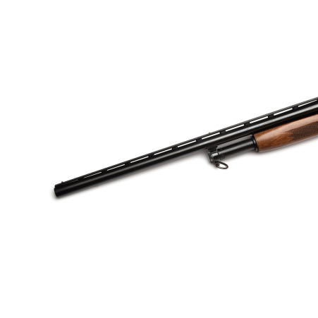 Strzelba pump-action MOSSBERG 500A, kal. 12/76