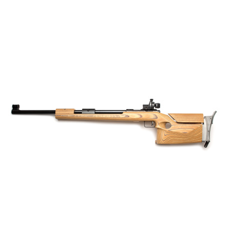 Karabin sportowy FEINWERKBAU 2600, kal. .22lr