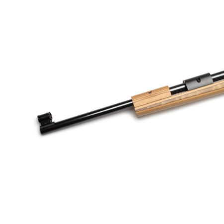 Karabin sportowy FEINWERKBAU 2600, kal. .22lr