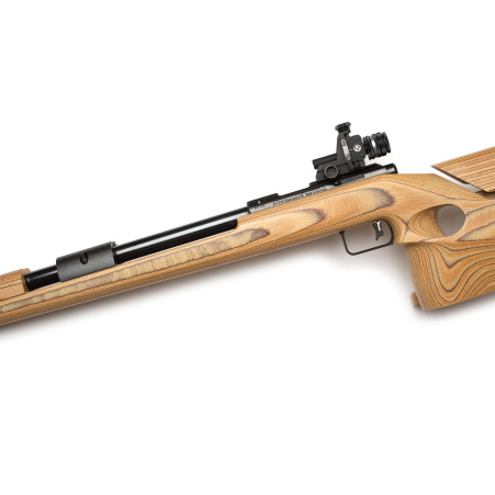 Karabin sportowy FEINWERKBAU 2600, kal. .22lr