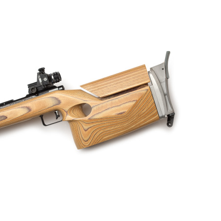 Karabin sportowy FEINWERKBAU 2600, kal. .22lr