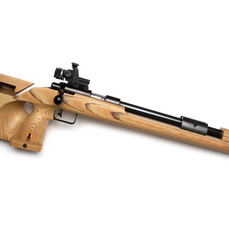Karabin sportowy FEINWERKBAU 2600, kal. .22lr