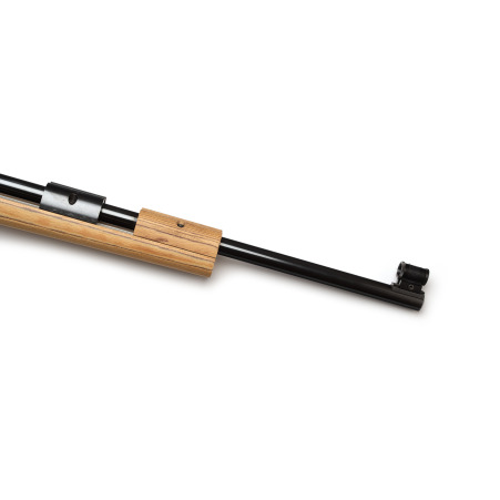 Karabin sportowy FEINWERKBAU 2600, kal. .22lr