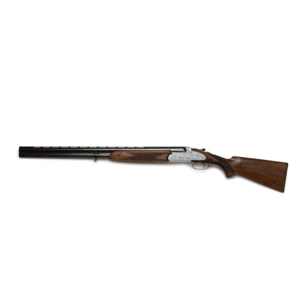 Bok NECKERMANN Jagd, kal. 12/70