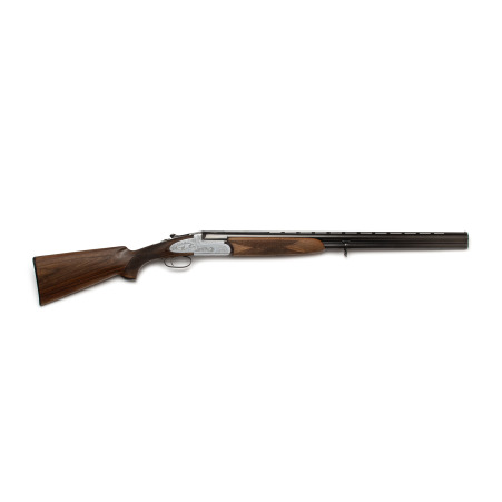 Bok NECKERMANN Jagd, kal. 12/70