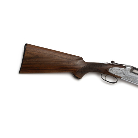 Bok NECKERMANN Jagd, kal. 12/70