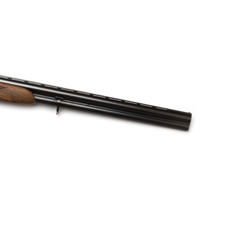 Bok NECKERMANN Jagd, kal. 12/70
