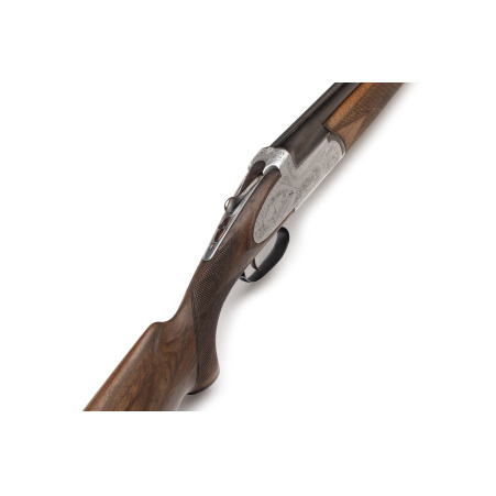 Bok NECKERMANN Jagd, kal. 12/70