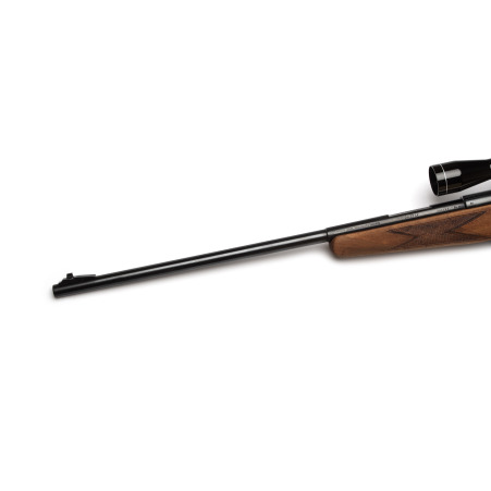 Karabinek sportowy VOERE 2115, kal. .22lr
