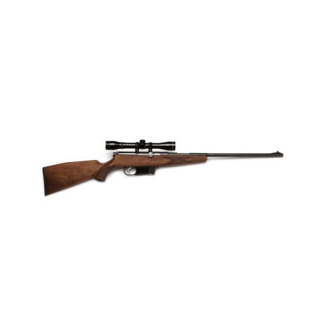 Karabinek sportowy VOERE 2115, kal. .22lr
