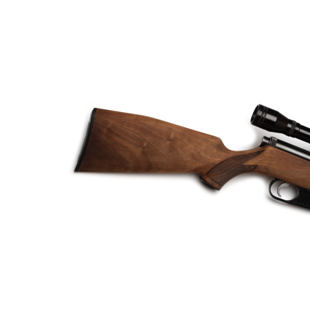 Karabinek sportowy VOERE 2115, kal. .22lr