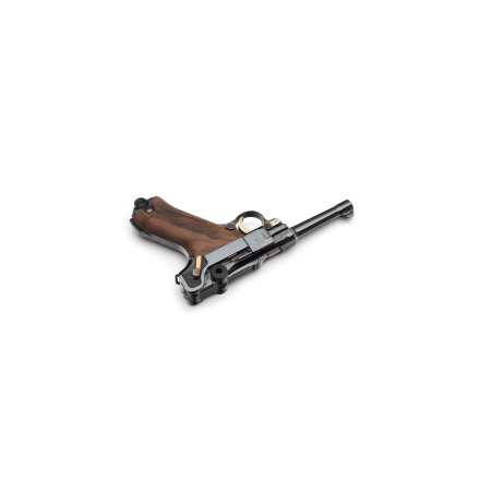 Pistolet MAUSER 08, kal. 9mm Luger