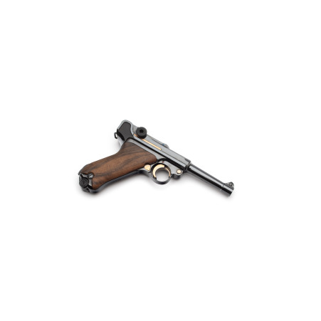 Pistolet MAUSER 08, kal. 9mm Luger