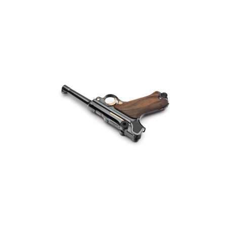 Pistolet MAUSER 08, kal. 9mm Luger