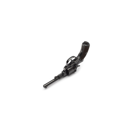 Rewolwer NAGANT Mod. 1895, kal. 7,62mm Nagant