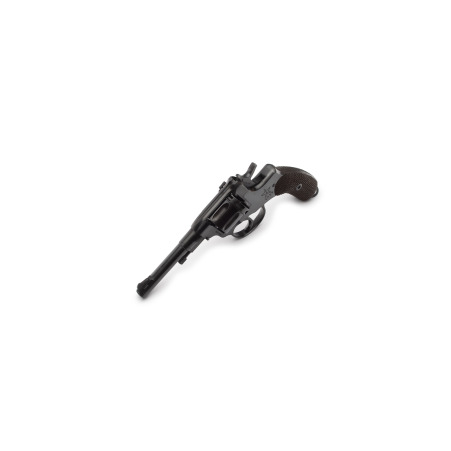 Rewolwer NAGANT Mod. 1895, kal. 7,62mm Nagant