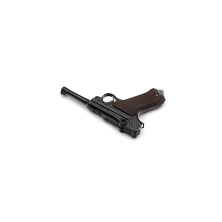 Pistolet DWM 08, kal. 9mm Luger