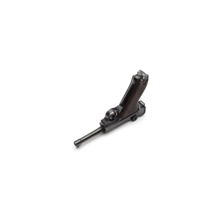 Pistolet DWM 08, kal. 9mm Luger