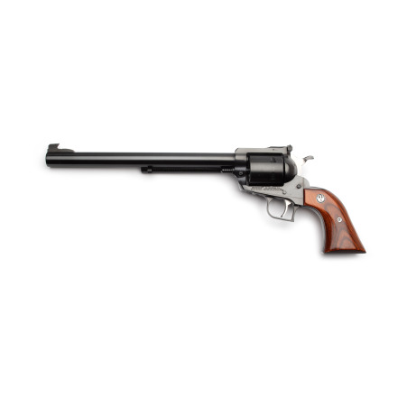 Rewolwer RUGER Super Blackhawk .44 Remington Magnum