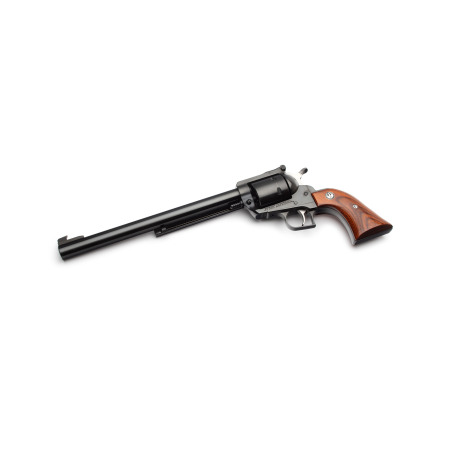 Rewolwer RUGER Super Blackhawk .44 Remington Magnum