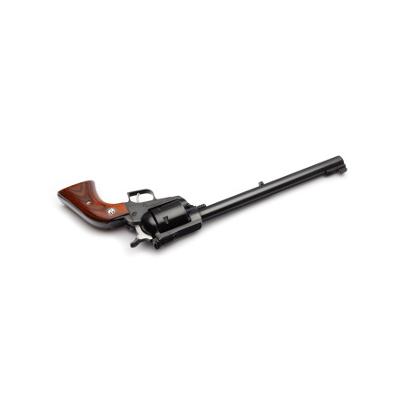 Rewolwer RUGER Super Blackhawk .44 Remington Magnum