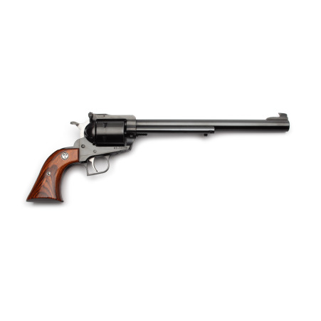 Rewolwer RUGER Super Blackhawk .44 Remington Magnum
