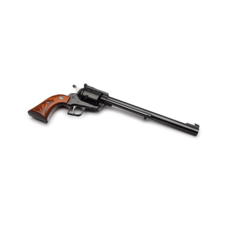 Rewolwer RUGER Super Blackhawk .44 Remington Magnum